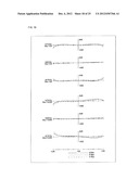 Zoom Lens System, Imaging Device and Camera diagram and image