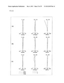 Zoom Lens System, Imaging Device and Camera diagram and image