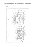 Zoom Lens System, Imaging Device and Camera diagram and image