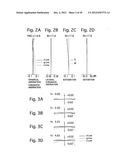 ZOOM LENS SYSTEM AND OPTICAL INSTRUMENT USING THE SAME diagram and image