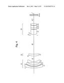 ZOOM LENS SYSTEM AND OPTICAL INSTRUMENT USING THE SAME diagram and image