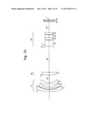 ZOOM LENS SYSTEM AND OPTICAL INSTRUMENT USING THE SAME diagram and image