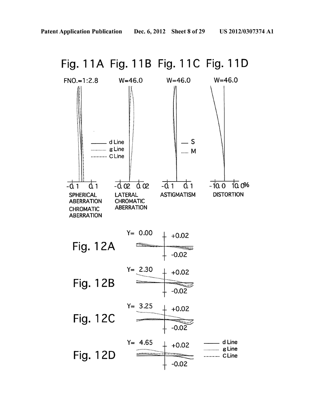 ZOOM LENS SYSTEM AND OPTICAL INSTRUMENT USING THE SAME - diagram, schematic, and image 09