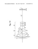 ZOOM LENS SYSTEM AND OPTICAL INSTRUMENT USING THE SAME diagram and image