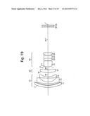 ZOOM LENS SYSTEM AND OPTICAL INSTRUMENT USING THE SAME diagram and image