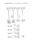 ZOOM LENS SYSTEM AND OPTICAL INSTRUMENT USING THE SAME diagram and image