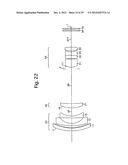 ZOOM LENS SYSTEM AND OPTICAL INSTRUMENT USING THE SAME diagram and image