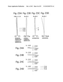 ZOOM LENS SYSTEM AND OPTICAL INSTRUMENT USING THE SAME diagram and image