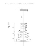 ZOOM LENS SYSTEM AND OPTICAL INSTRUMENT USING THE SAME diagram and image