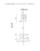 ZOOM LENS SYSTEM AND OPTICAL INSTRUMENT USING THE SAME diagram and image