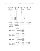 ZOOM LENS SYSTEM AND OPTICAL INSTRUMENT USING THE SAME diagram and image