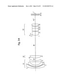 ZOOM LENS SYSTEM AND OPTICAL INSTRUMENT USING THE SAME diagram and image