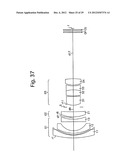 ZOOM LENS SYSTEM AND OPTICAL INSTRUMENT USING THE SAME diagram and image