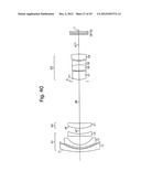 ZOOM LENS SYSTEM AND OPTICAL INSTRUMENT USING THE SAME diagram and image