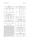 ZOOM LENS SYSTEM AND OPTICAL INSTRUMENT USING THE SAME diagram and image