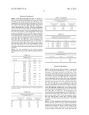 ZOOM LENS SYSTEM AND OPTICAL INSTRUMENT USING THE SAME diagram and image