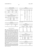 ZOOM LENS SYSTEM AND OPTICAL INSTRUMENT USING THE SAME diagram and image