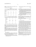 ZOOM LENS SYSTEM AND OPTICAL INSTRUMENT USING THE SAME diagram and image