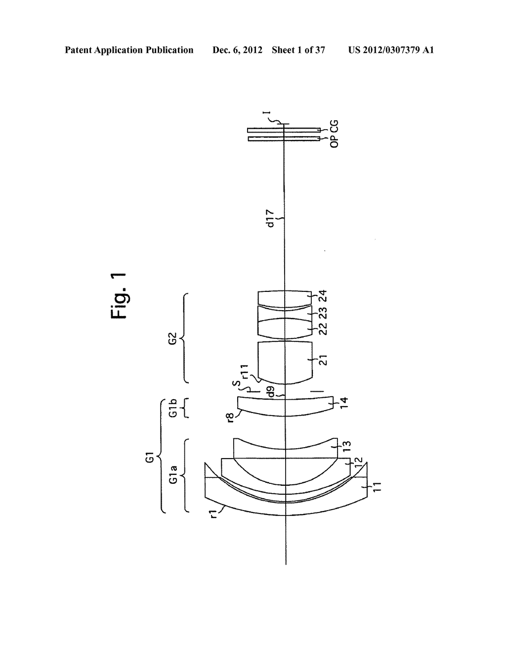 ZOOM LENS SYSTEM AND OPTICAL INSTRUMENT USING THE SAME - diagram, schematic, and image 02