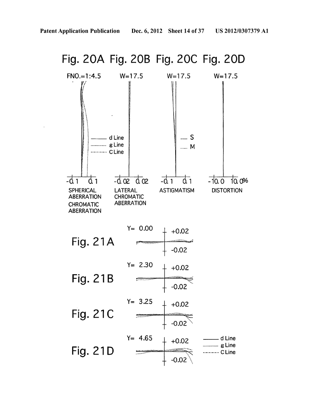 ZOOM LENS SYSTEM AND OPTICAL INSTRUMENT USING THE SAME - diagram, schematic, and image 15