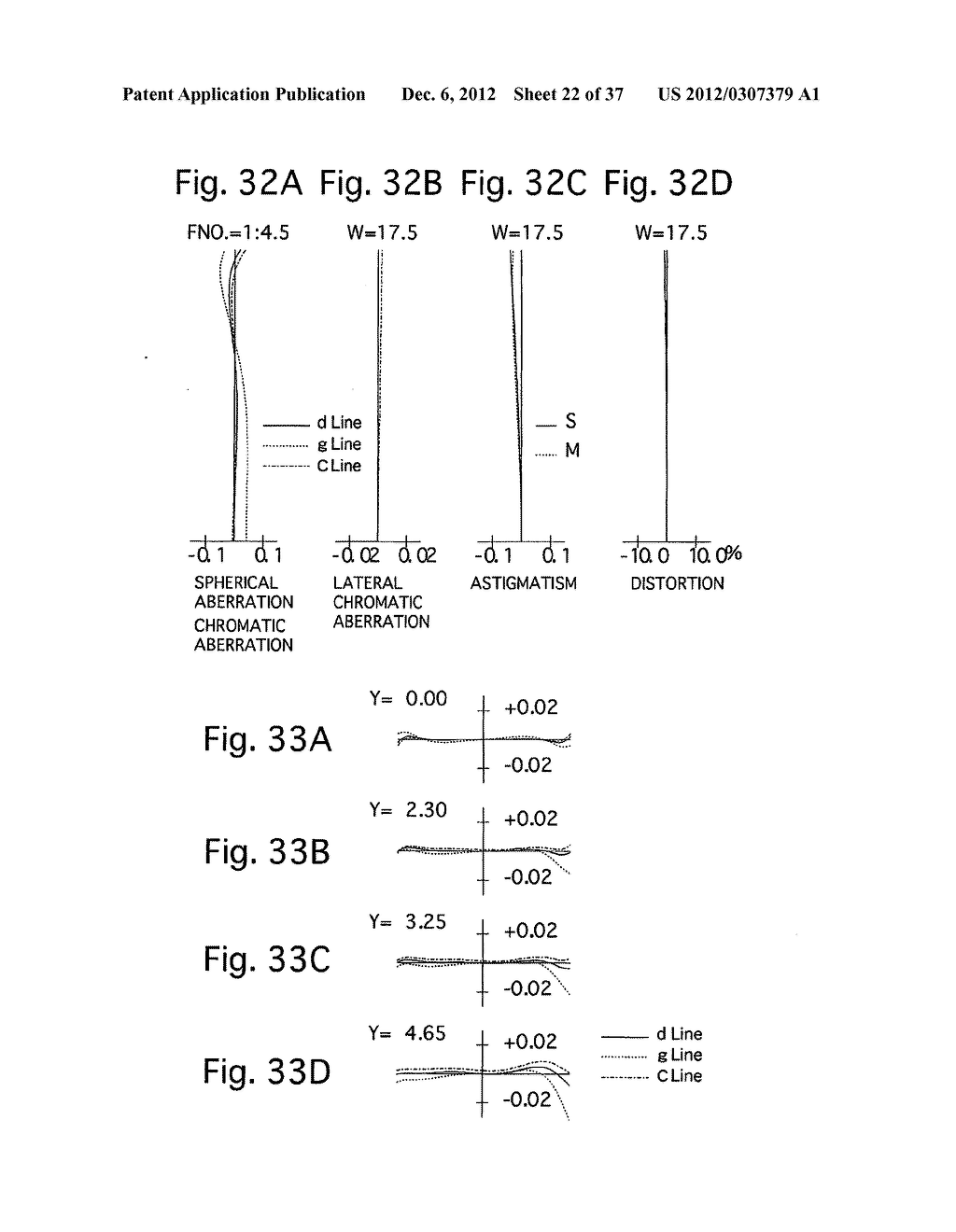 ZOOM LENS SYSTEM AND OPTICAL INSTRUMENT USING THE SAME - diagram, schematic, and image 23