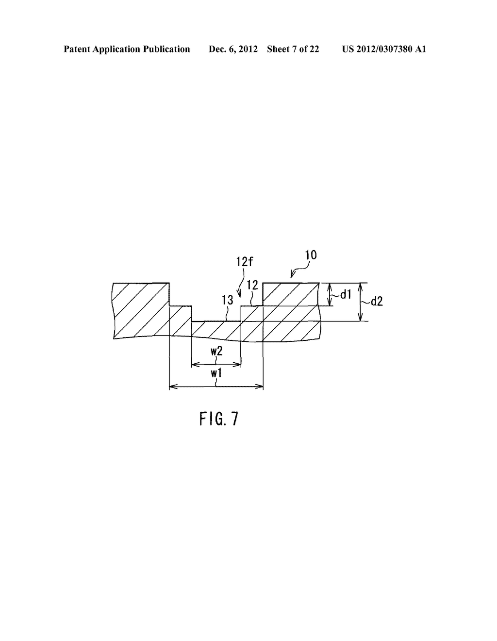 LENS BARREL - diagram, schematic, and image 08