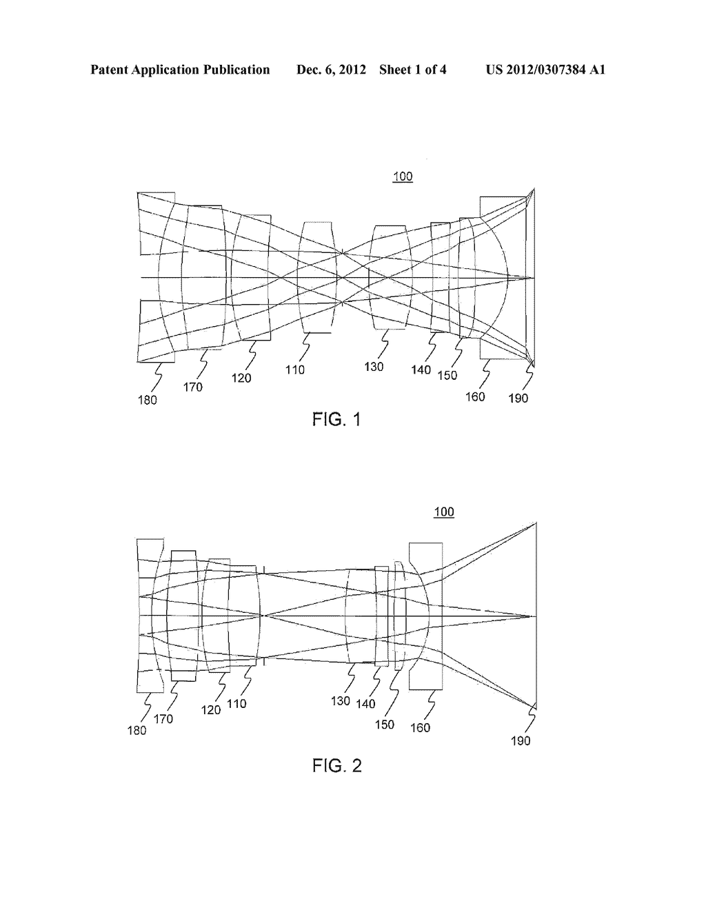 DEFORMABLE LENS ASSEMBLY - diagram, schematic, and image 02