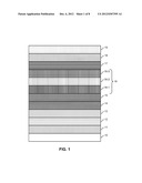 PERPENDICULAR MAGNETIC RECORDING MEDIUM WITH AN INVERTED Hk STRUCTURE diagram and image