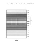 PERPENDICULAR MAGNETIC RECORDING MEDIUM WITH AN INVERTED Hk STRUCTURE diagram and image