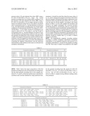 PERPENDICULAR MAGNETIC RECORDING MEDIUM WITH AN INVERTED Hk STRUCTURE diagram and image