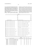 PERPENDICULAR MAGNETIC RECORDING MEDIUM WITH AN INVERTED Hk STRUCTURE diagram and image