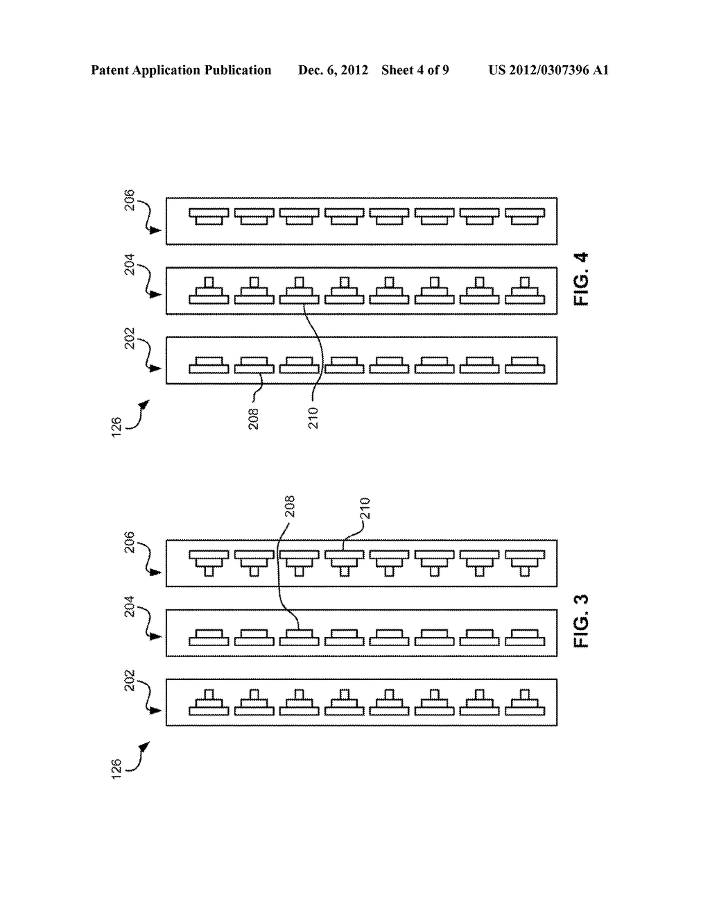 MAGNETIC HEAD HAVING POLYCRYSTALLINE COATING - diagram, schematic, and image 05