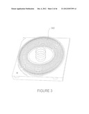 METHOD AND SYSTEM FOR PROVIDING TAPE-FORMAT COMPATIBILITY BETWEEN VARIOUS     TYPES OF TAPE HEADS diagram and image