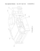 METHOD AND SYSTEM FOR PROVIDING TAPE-FORMAT COMPATIBILITY BETWEEN VARIOUS     TYPES OF TAPE HEADS diagram and image