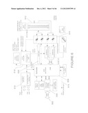 METHOD AND SYSTEM FOR PROVIDING TAPE-FORMAT COMPATIBILITY BETWEEN VARIOUS     TYPES OF TAPE HEADS diagram and image