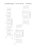 METHOD AND SYSTEM FOR PROVIDING TAPE-FORMAT COMPATIBILITY BETWEEN VARIOUS     TYPES OF TAPE HEADS diagram and image