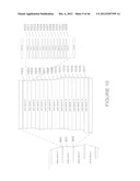 METHOD AND SYSTEM FOR PROVIDING TAPE-FORMAT COMPATIBILITY BETWEEN VARIOUS     TYPES OF TAPE HEADS diagram and image