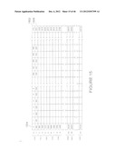 METHOD AND SYSTEM FOR PROVIDING TAPE-FORMAT COMPATIBILITY BETWEEN VARIOUS     TYPES OF TAPE HEADS diagram and image