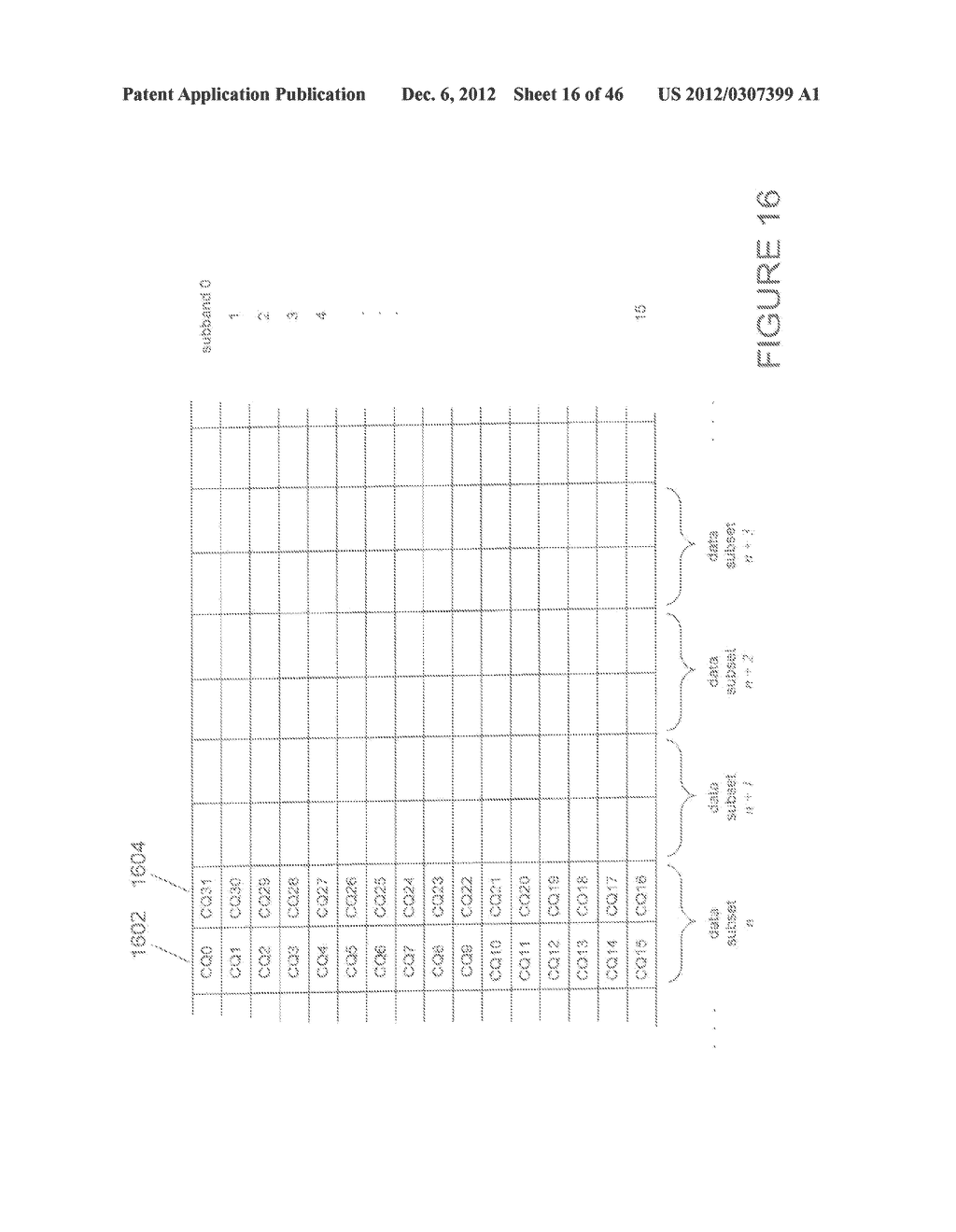 METHOD AND SYSTEM FOR PROVIDING TAPE-FORMAT COMPATIBILITY BETWEEN VARIOUS     TYPES OF TAPE HEADS - diagram, schematic, and image 17