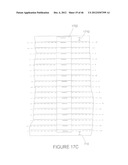 METHOD AND SYSTEM FOR PROVIDING TAPE-FORMAT COMPATIBILITY BETWEEN VARIOUS     TYPES OF TAPE HEADS diagram and image