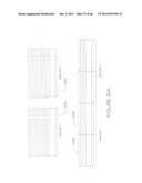 METHOD AND SYSTEM FOR PROVIDING TAPE-FORMAT COMPATIBILITY BETWEEN VARIOUS     TYPES OF TAPE HEADS diagram and image