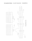 METHOD AND SYSTEM FOR PROVIDING TAPE-FORMAT COMPATIBILITY BETWEEN VARIOUS     TYPES OF TAPE HEADS diagram and image