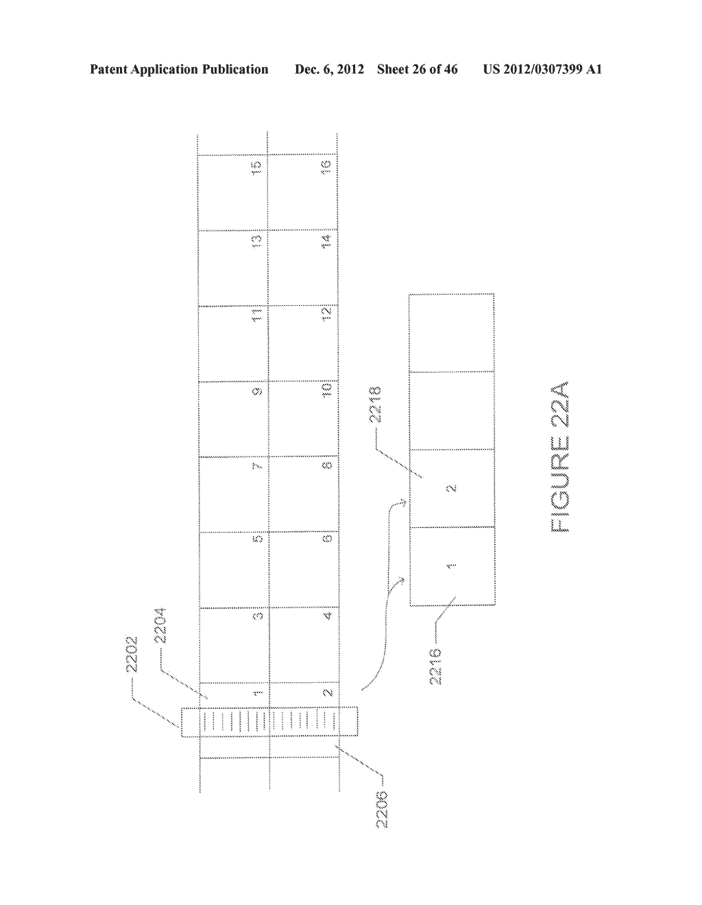 METHOD AND SYSTEM FOR PROVIDING TAPE-FORMAT COMPATIBILITY BETWEEN VARIOUS     TYPES OF TAPE HEADS - diagram, schematic, and image 27