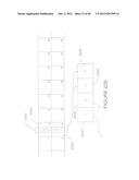 METHOD AND SYSTEM FOR PROVIDING TAPE-FORMAT COMPATIBILITY BETWEEN VARIOUS     TYPES OF TAPE HEADS diagram and image