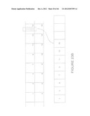 METHOD AND SYSTEM FOR PROVIDING TAPE-FORMAT COMPATIBILITY BETWEEN VARIOUS     TYPES OF TAPE HEADS diagram and image