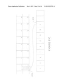 METHOD AND SYSTEM FOR PROVIDING TAPE-FORMAT COMPATIBILITY BETWEEN VARIOUS     TYPES OF TAPE HEADS diagram and image