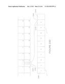 METHOD AND SYSTEM FOR PROVIDING TAPE-FORMAT COMPATIBILITY BETWEEN VARIOUS     TYPES OF TAPE HEADS diagram and image