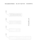 METHOD AND SYSTEM FOR PROVIDING TAPE-FORMAT COMPATIBILITY BETWEEN VARIOUS     TYPES OF TAPE HEADS diagram and image