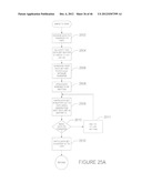 METHOD AND SYSTEM FOR PROVIDING TAPE-FORMAT COMPATIBILITY BETWEEN VARIOUS     TYPES OF TAPE HEADS diagram and image