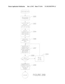 METHOD AND SYSTEM FOR PROVIDING TAPE-FORMAT COMPATIBILITY BETWEEN VARIOUS     TYPES OF TAPE HEADS diagram and image